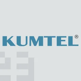 Kumtel